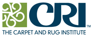 Carpet and Rug Institute